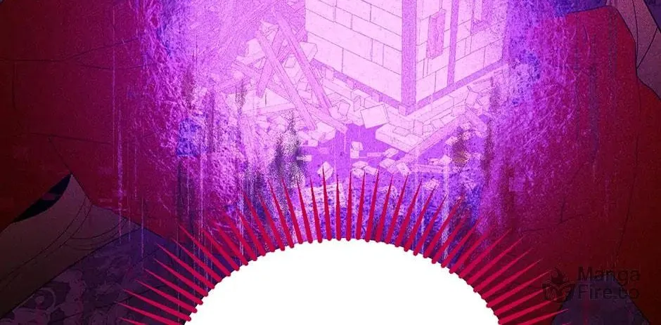Read I Am the Real One chapter 101 image 83 on Lezhin