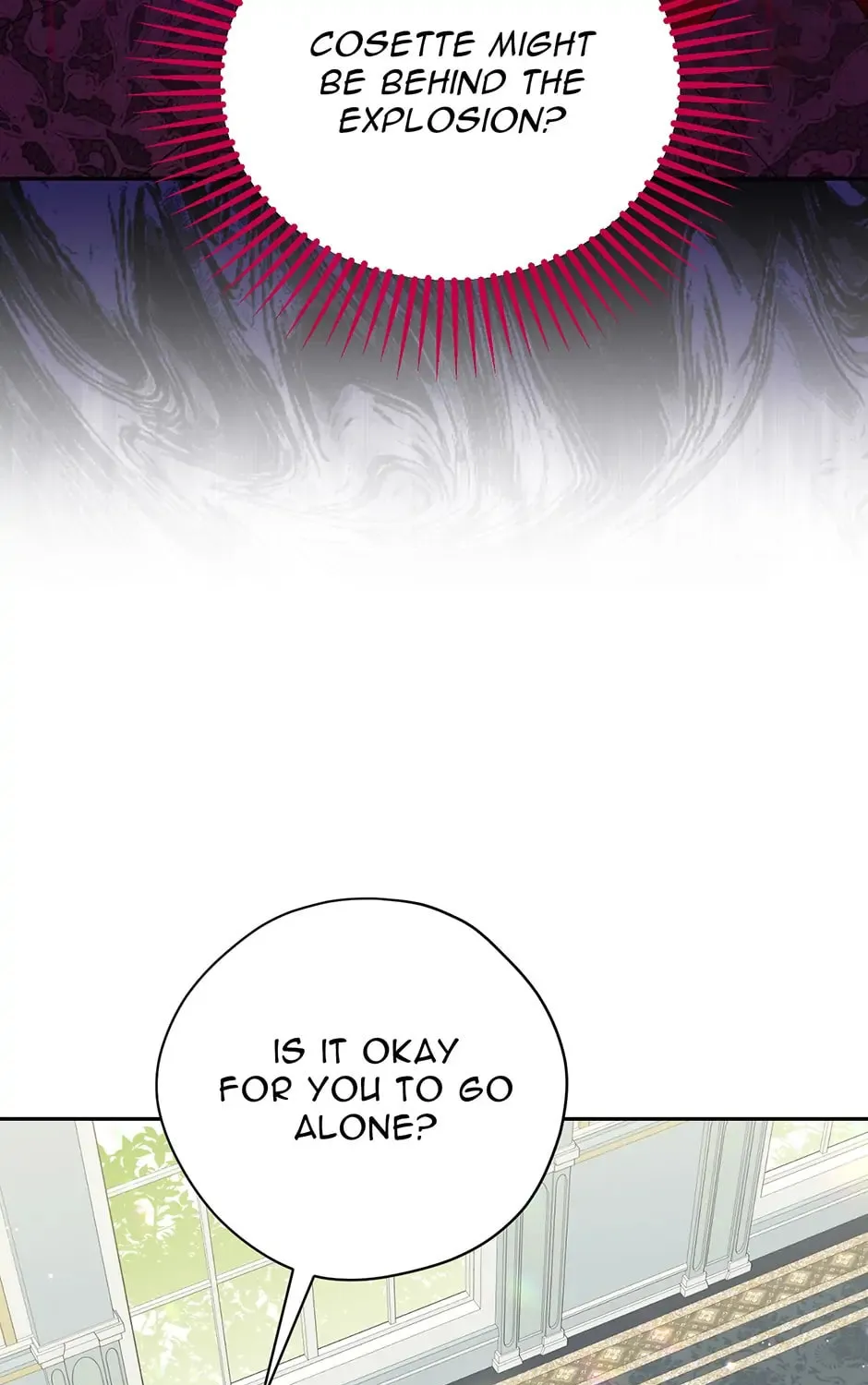 Read I Am the Real One chapter 101 image 84 on Lezhin