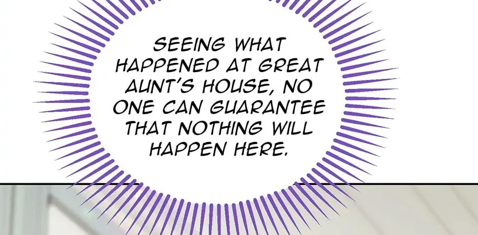 Read I Am the Real One chapter 101 image 87 on Lezhin
