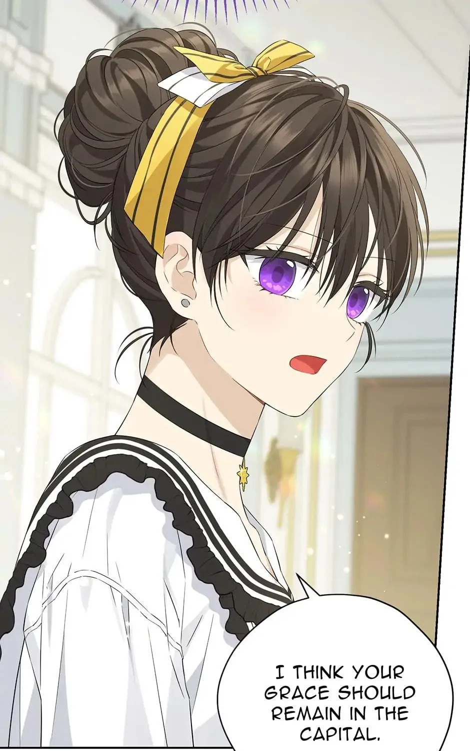 Read I Am the Real One chapter 101 image 88 on Lezhin