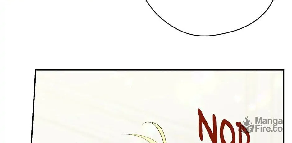 Read I Am the Real One chapter 101 image 89 on Lezhin
