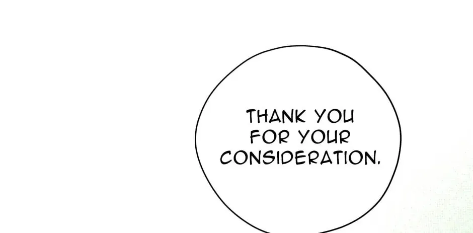 Read I Am the Real One chapter 101 image 91 on Lezhin