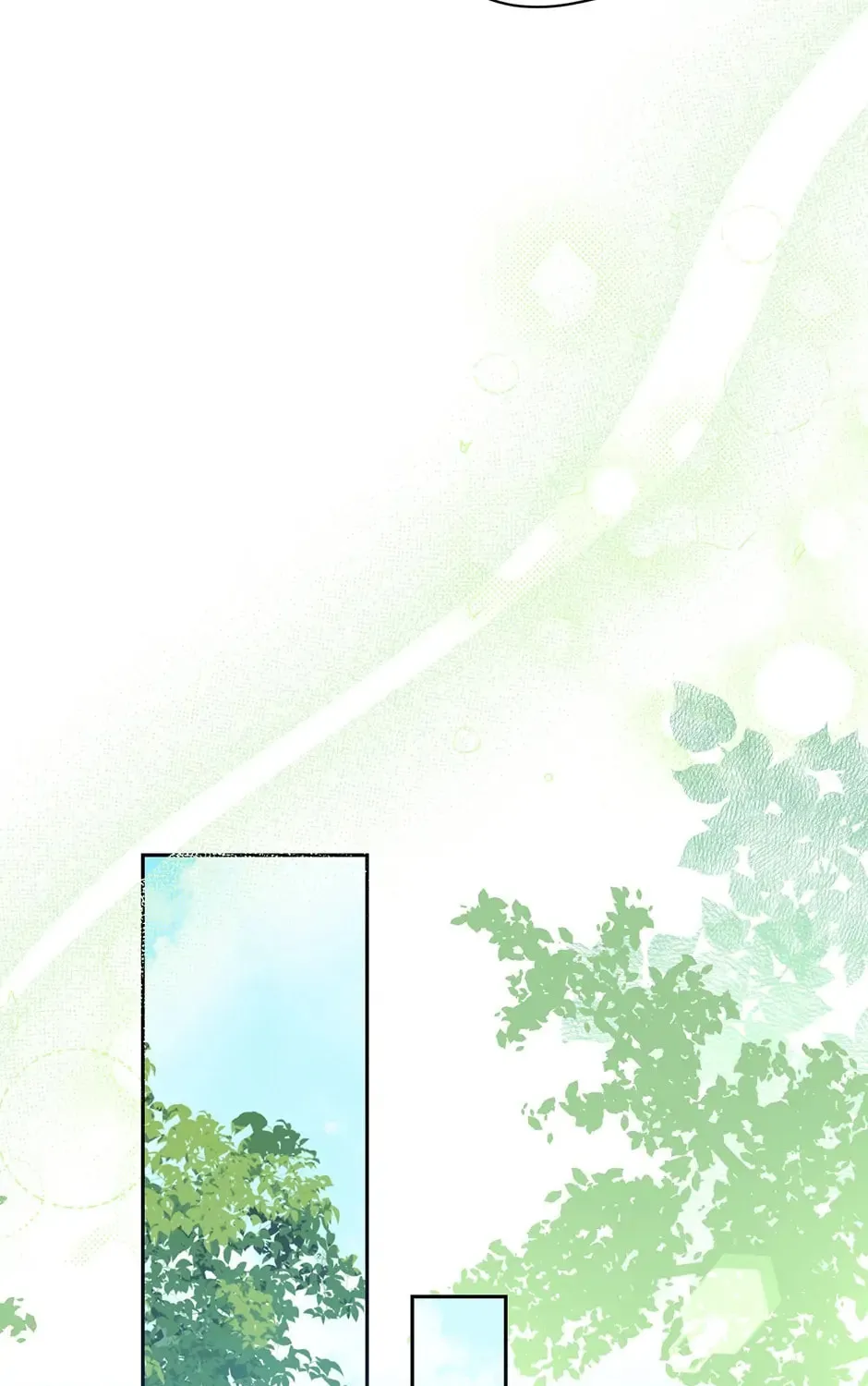 Read I Am the Real One chapter 101 image 92 on Lezhin