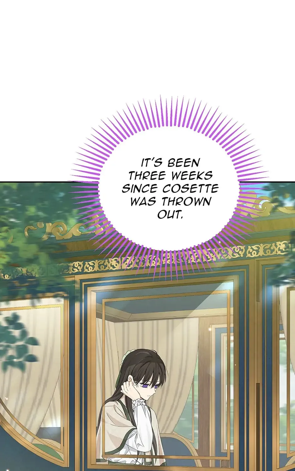 Read I Am the Real One chapter 101 image 96 on Lezhin