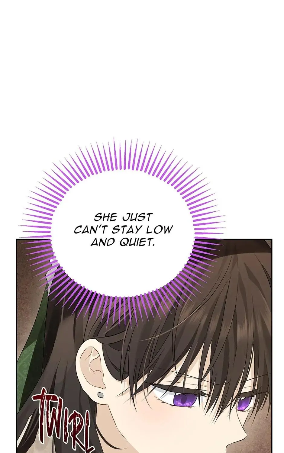 Read I Am the Real One chapter 101 image 98 on Lezhin