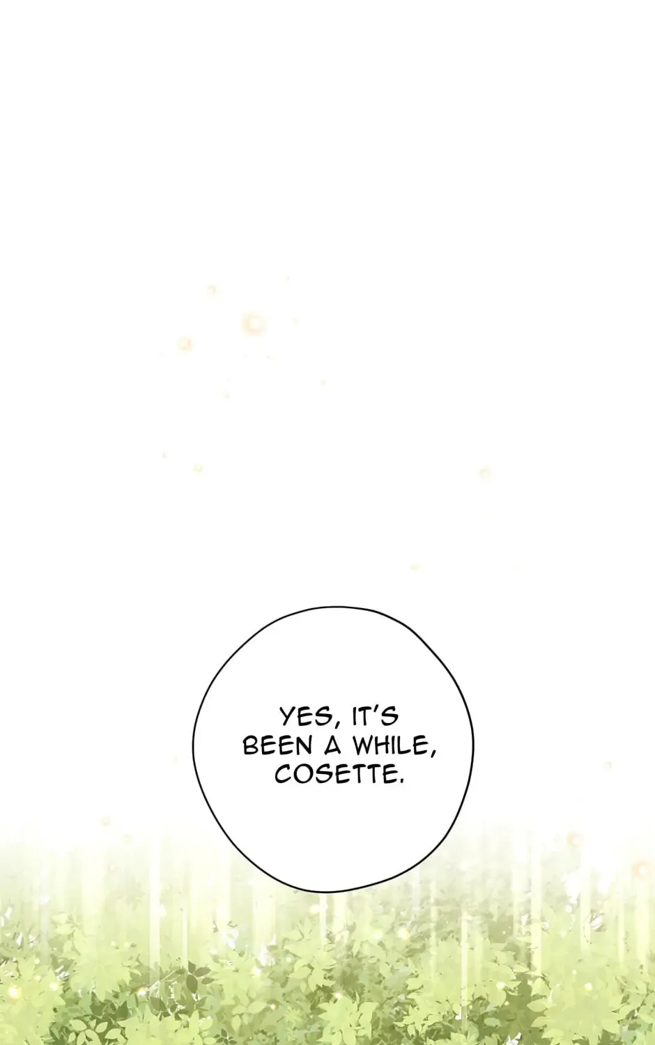 Read I Am the Real One chapter 102 image 0 on Lezhin