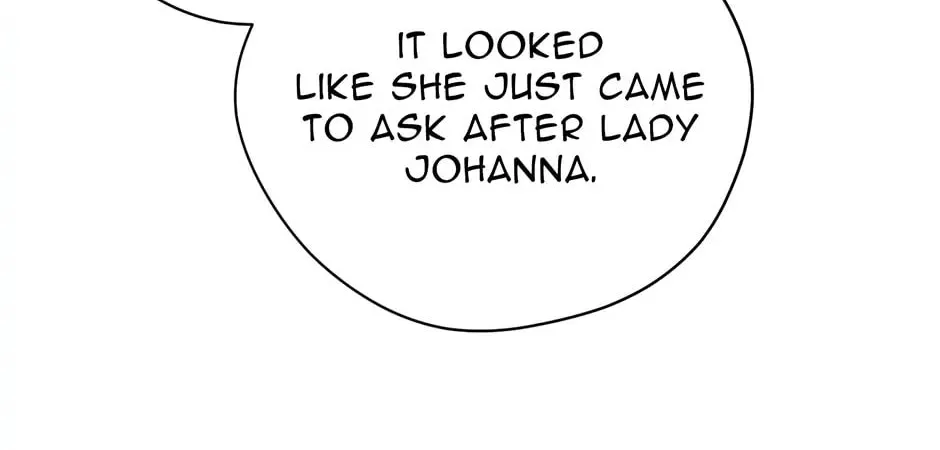 Read I Am the Real One chapter 102 image 103 on Lezhin