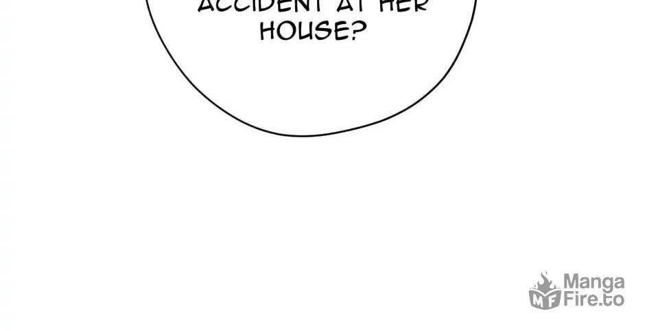 Read I Am the Real One chapter 102 image 11 on Lezhin