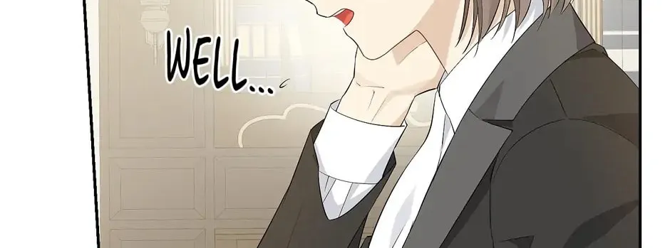 Read I Am the Real One chapter 102 image 111 on Lezhin
