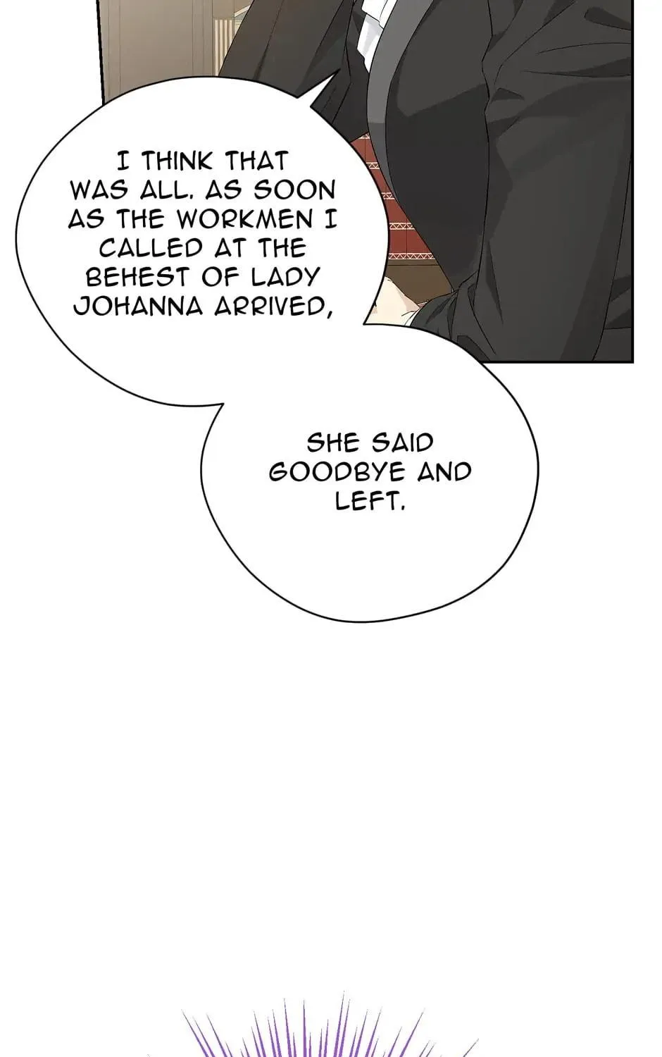 Read I Am the Real One chapter 102 image 112 on Lezhin