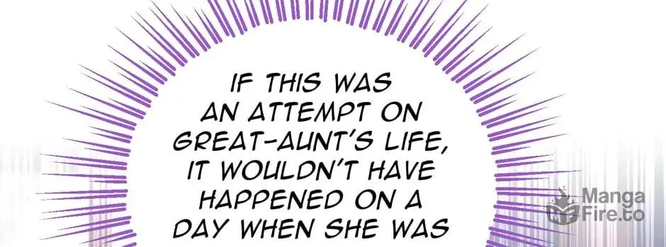 Read I Am the Real One chapter 102 image 113 on Lezhin