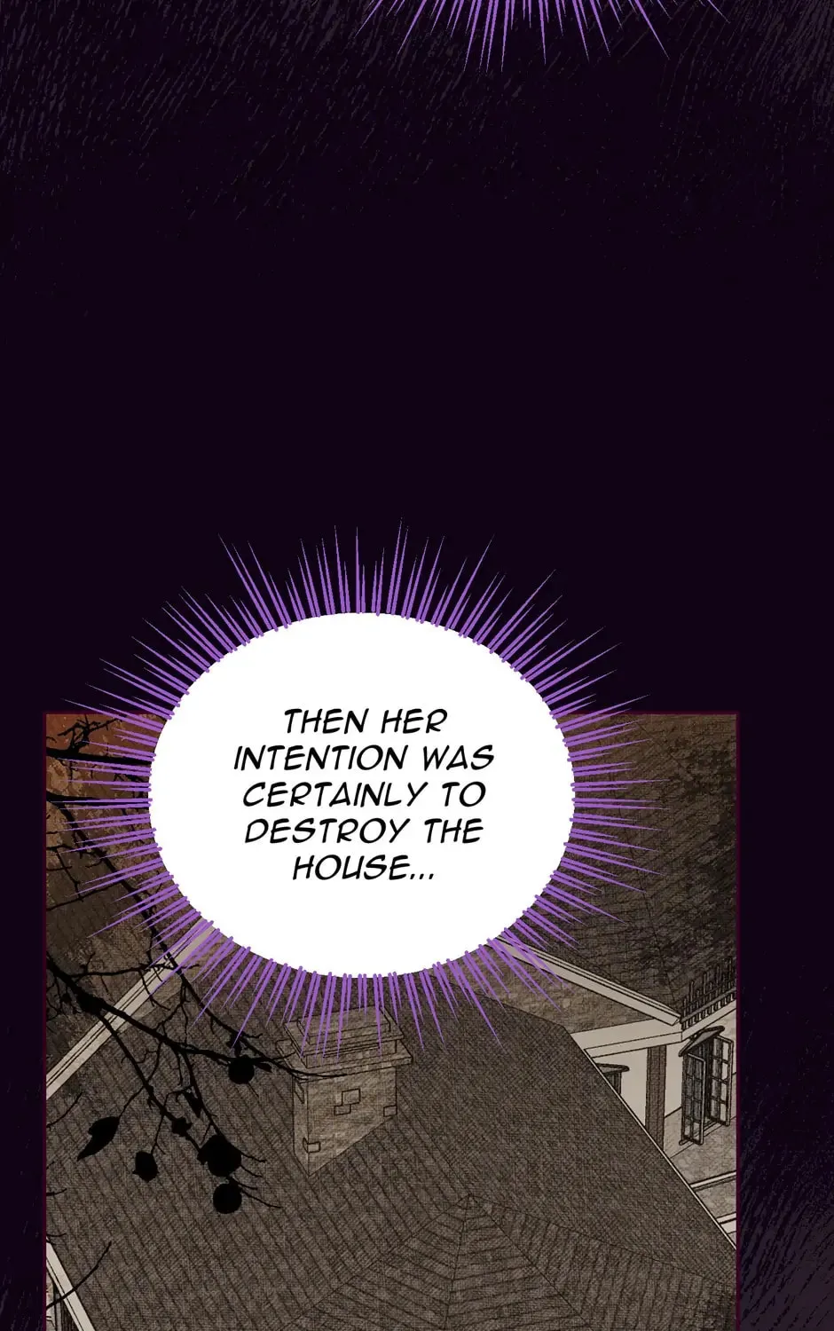 Read I Am the Real One chapter 102 image 116 on Lezhin