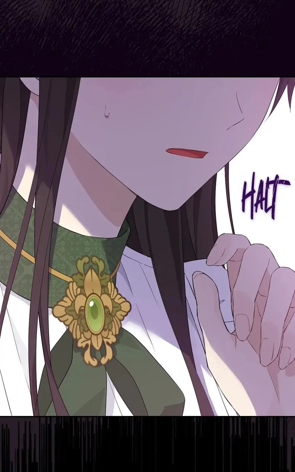 Read I Am the Real One chapter 102 image 124 on Lezhin