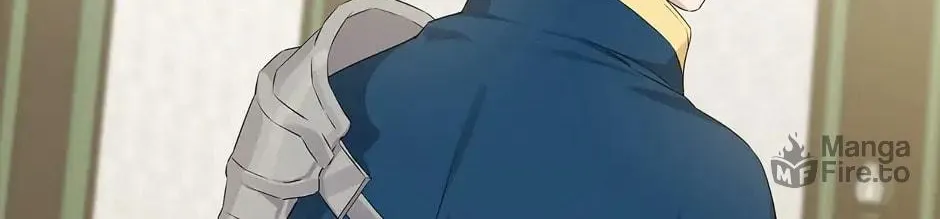 Read I Am the Real One chapter 102 image 131 on Lezhin