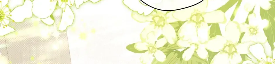 Read I Am the Real One chapter 102 image 133 on Lezhin