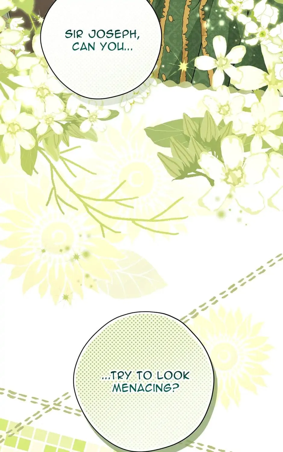Read I Am the Real One chapter 102 image 136 on Lezhin