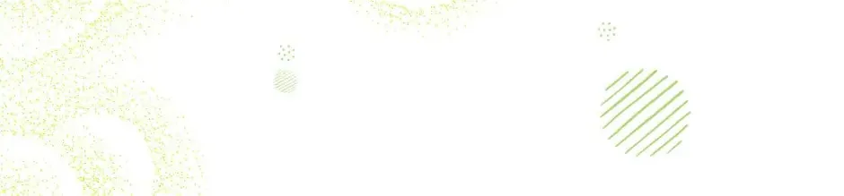 Read I Am the Real One chapter 102 image 141 on Lezhin