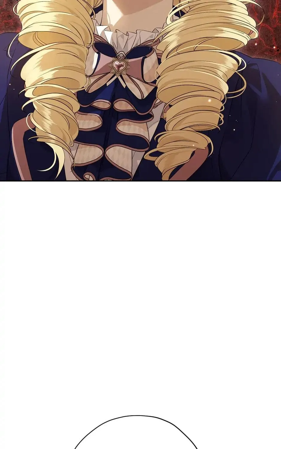 Read I Am the Real One chapter 102 image 16 on Lezhin