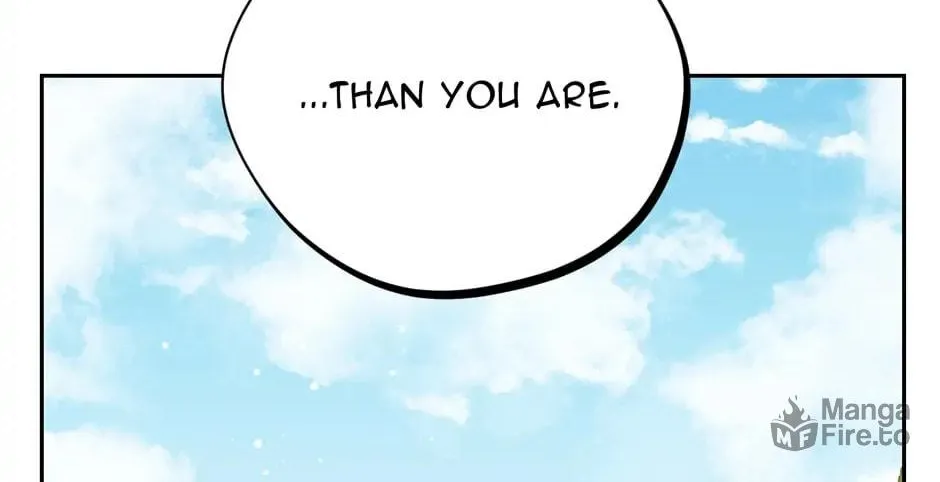Read I Am the Real One chapter 102 image 17 on Lezhin