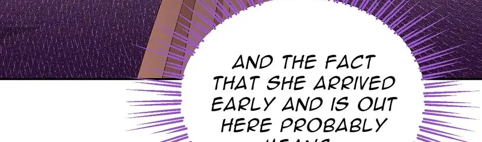 Read I Am the Real One chapter 102 image 21 on Lezhin