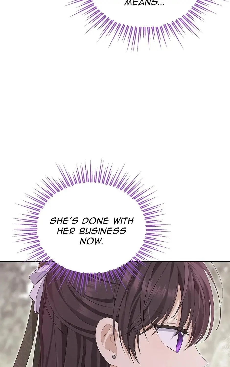 Read I Am the Real One chapter 102 image 22 on Lezhin