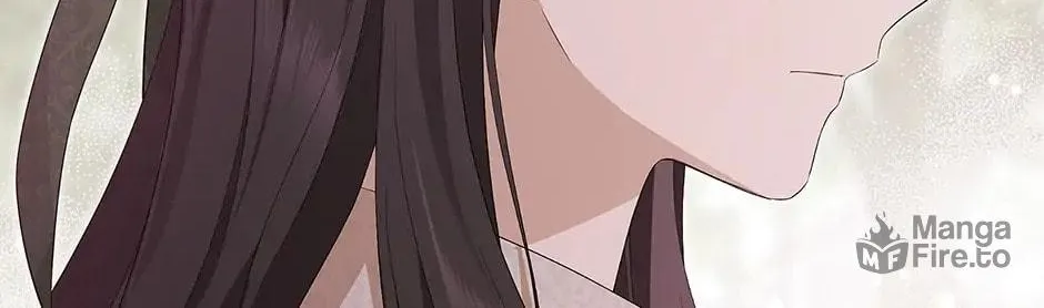 Read I Am the Real One chapter 102 image 23 on Lezhin