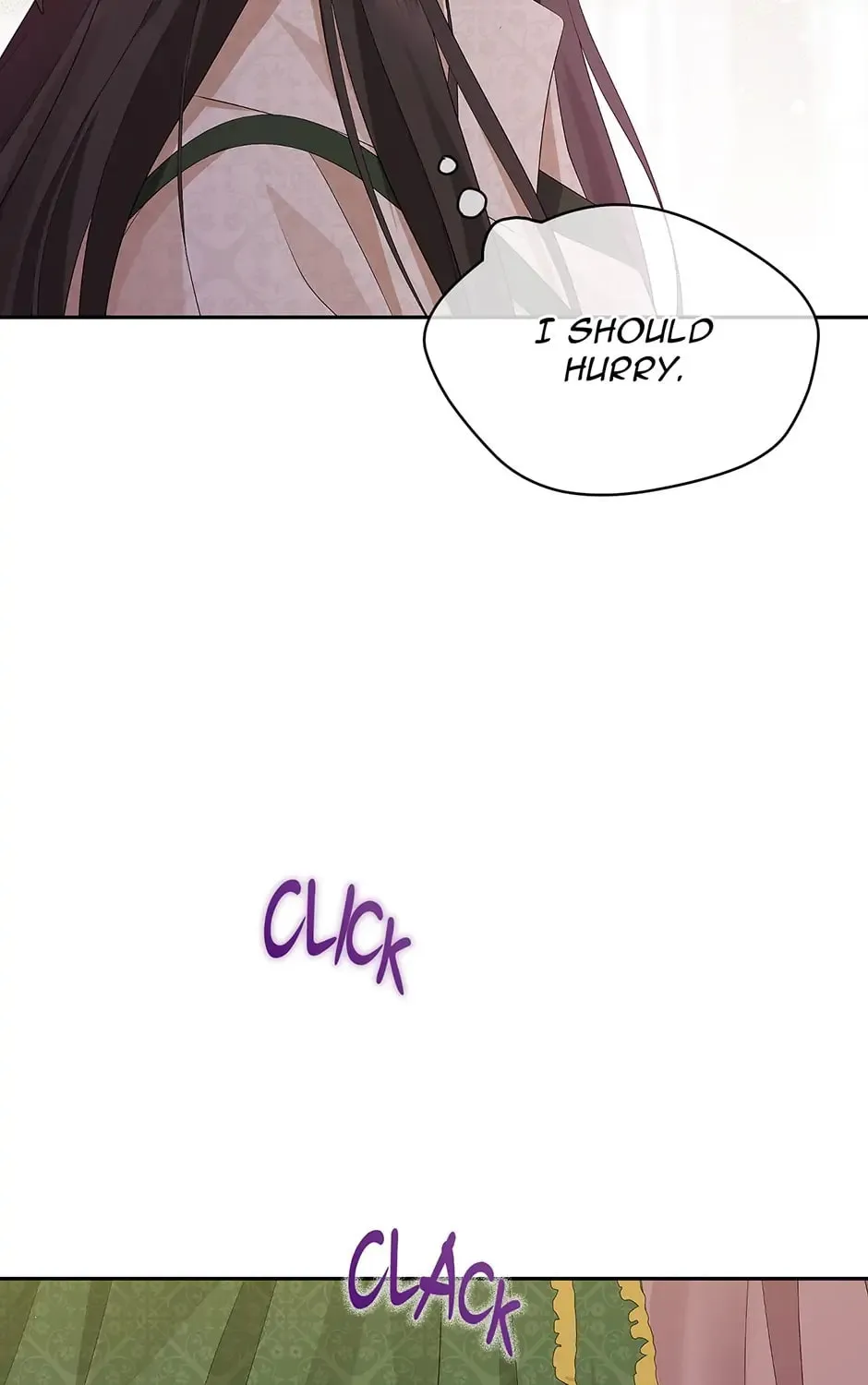 Read I Am the Real One chapter 102 image 24 on Lezhin