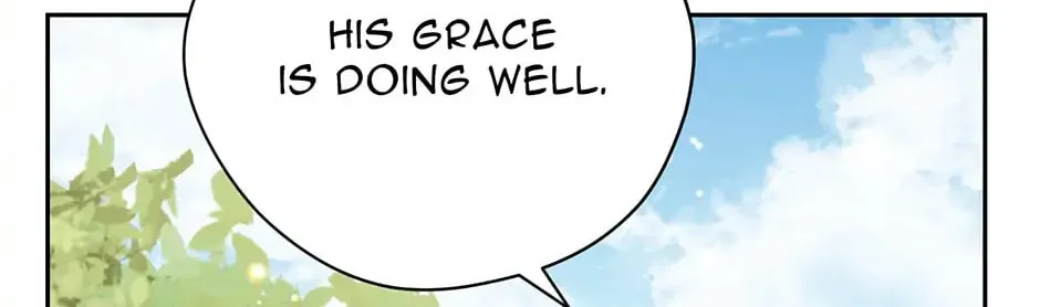 Read I Am the Real One chapter 102 image 27 on Lezhin