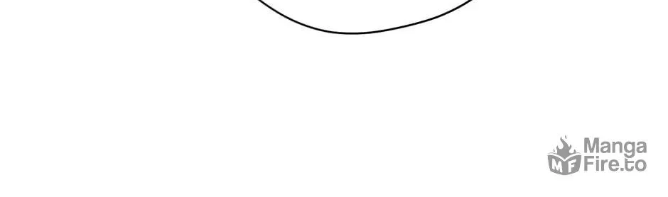 Read I Am the Real One chapter 102 image 29 on Lezhin