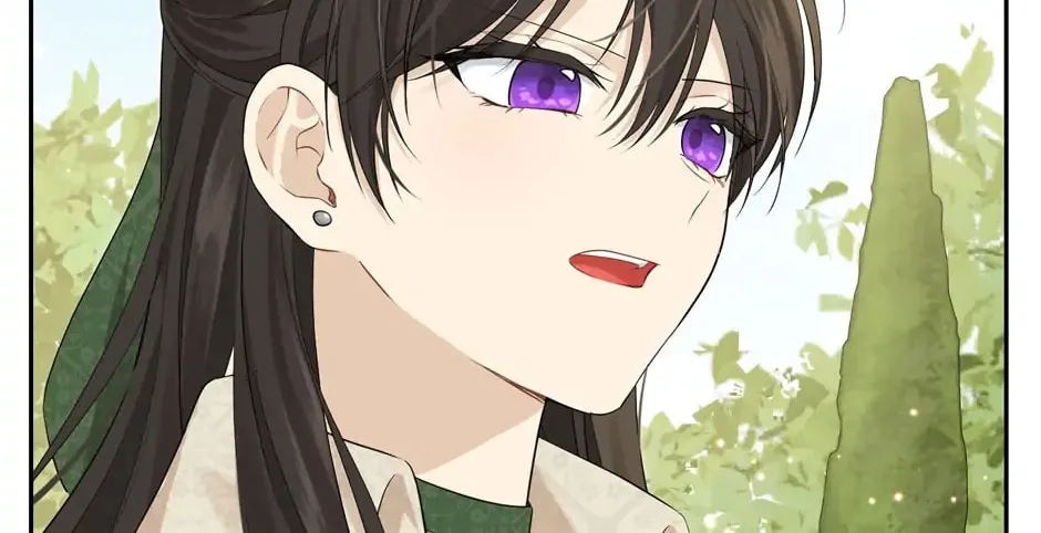 Read I Am the Real One chapter 102 image 3 on Lezhin