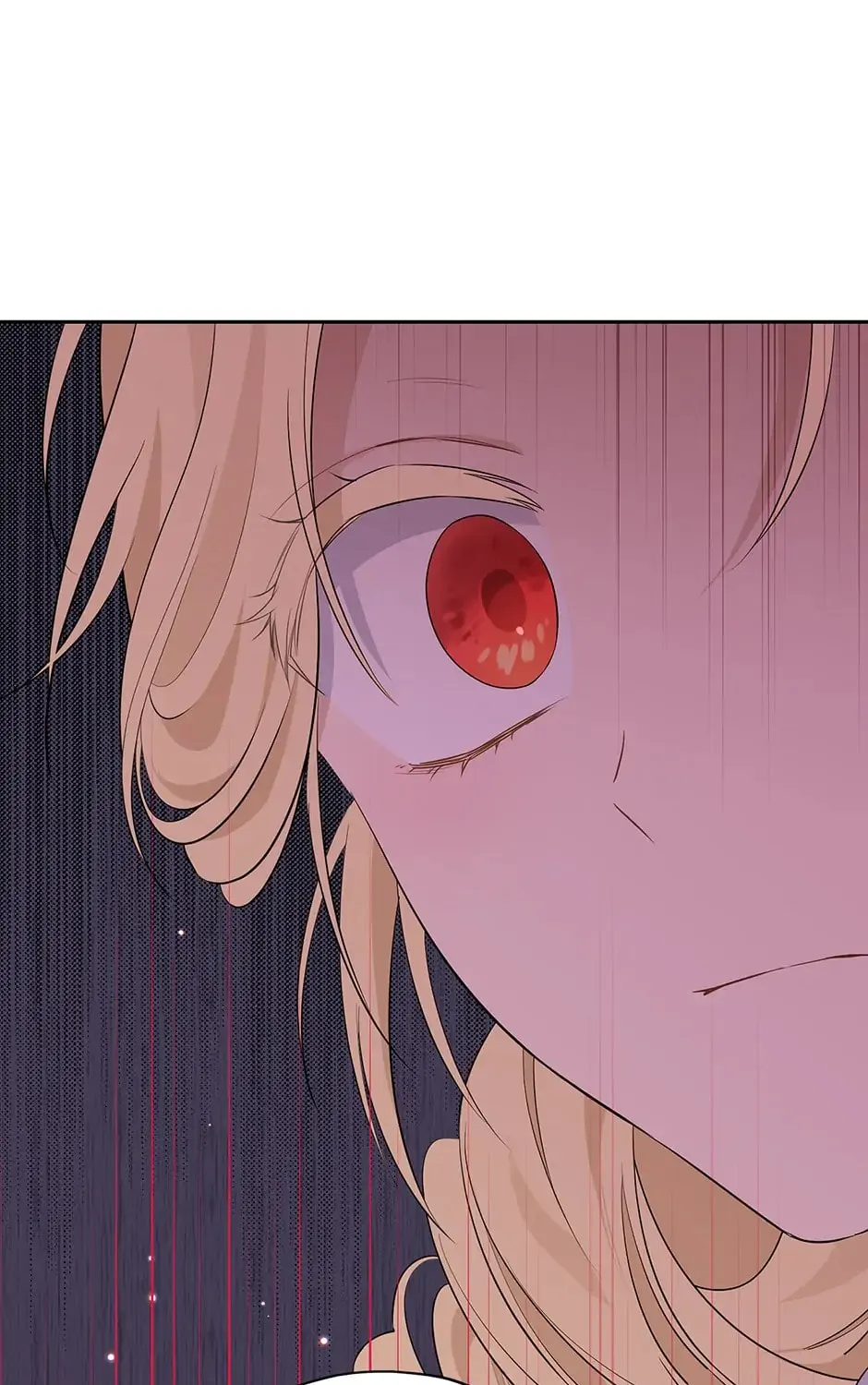 Read I Am the Real One chapter 102 image 30 on Lezhin