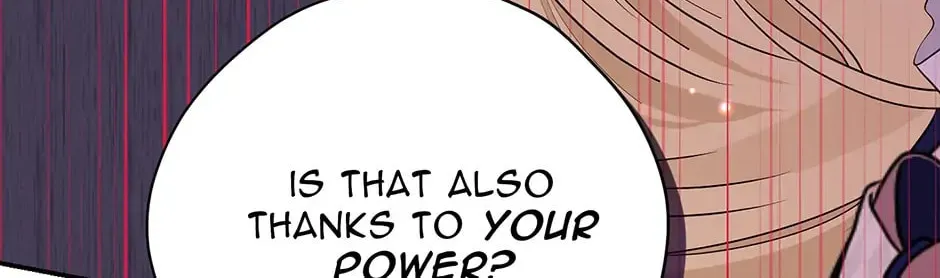 Read I Am the Real One chapter 102 image 31 on Lezhin
