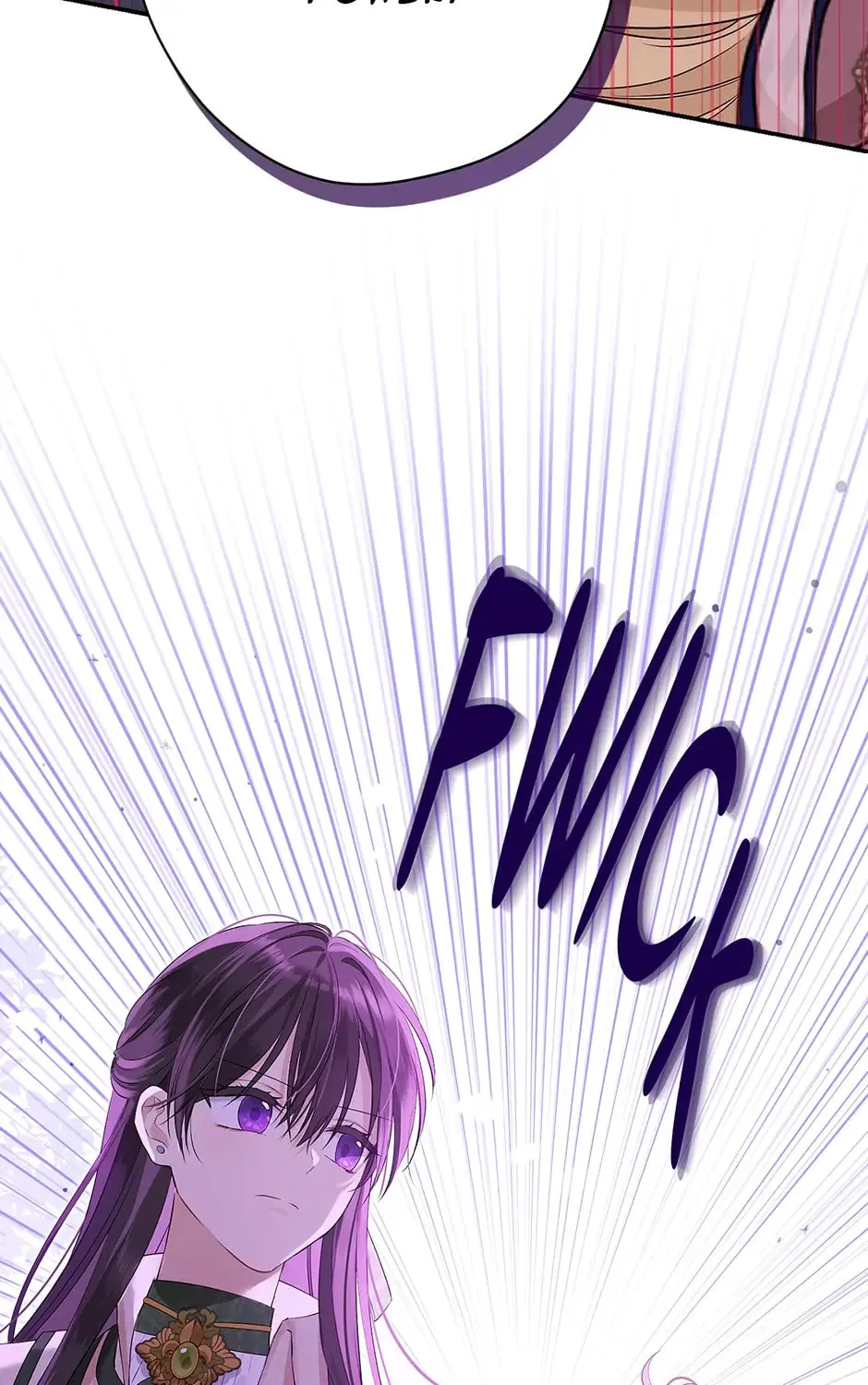 Read I Am the Real One chapter 102 image 32 on Lezhin