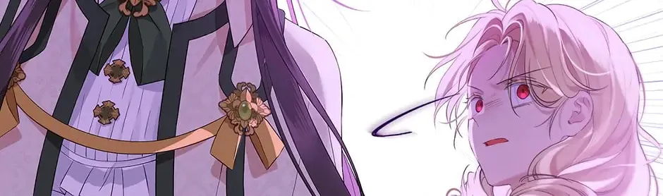 Read I Am the Real One chapter 102 image 33 on Lezhin