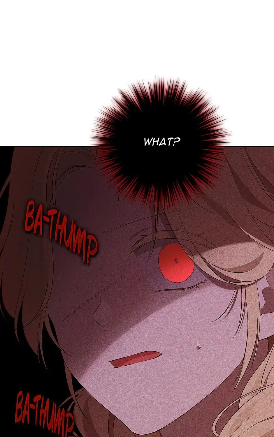 Read I Am the Real One chapter 102 image 36 on Lezhin