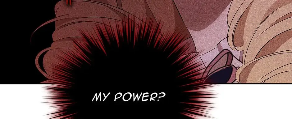 Read I Am the Real One chapter 102 image 37 on Lezhin