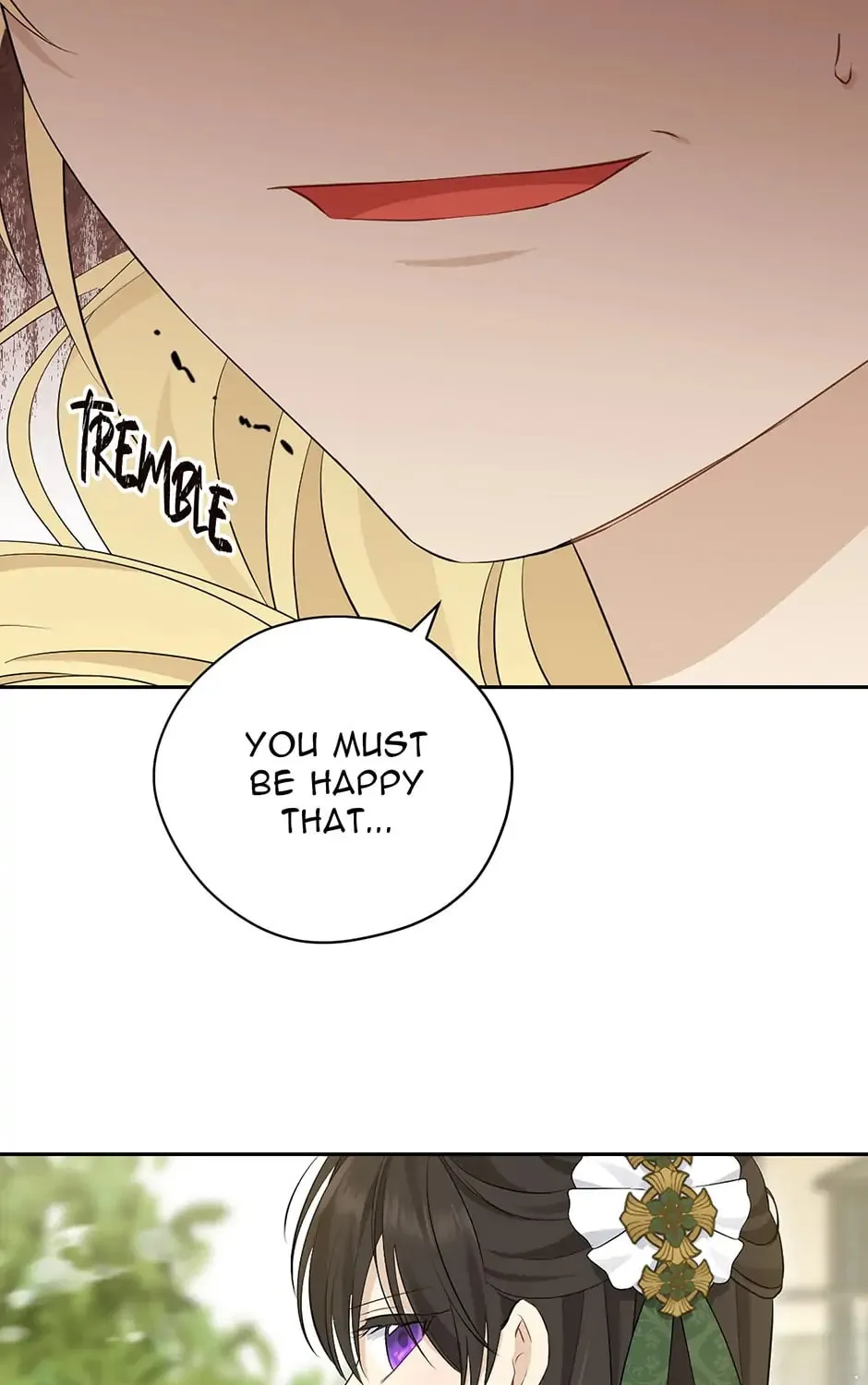 Read I Am the Real One chapter 102 image 42 on Lezhin