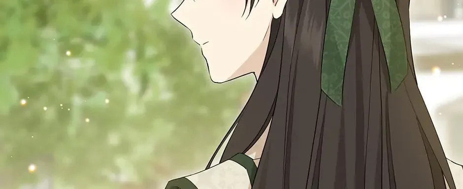 Read I Am the Real One chapter 102 image 43 on Lezhin