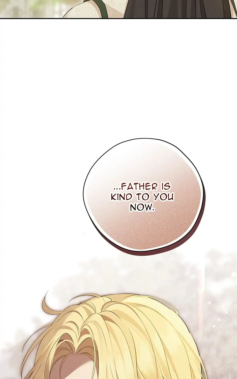 Read I Am the Real One chapter 102 image 44 on Lezhin