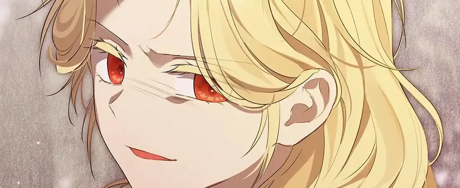 Read I Am the Real One chapter 102 image 45 on Lezhin