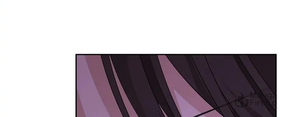 Read I Am the Real One chapter 102 image 47 on Lezhin
