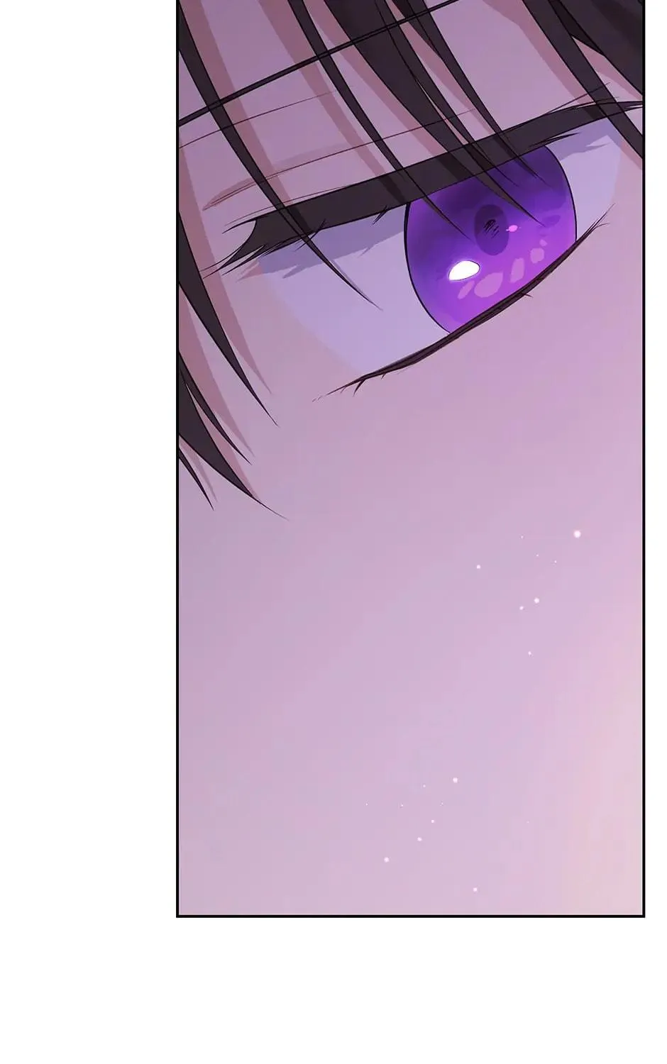 Read I Am the Real One chapter 102 image 48 on Lezhin