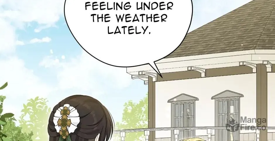 Read I Am the Real One chapter 102 image 5 on Lezhin