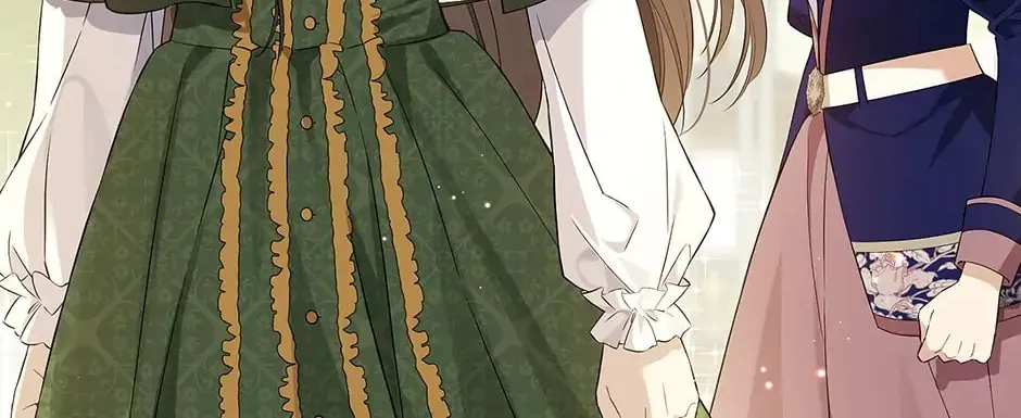 Read I Am the Real One chapter 102 image 51 on Lezhin