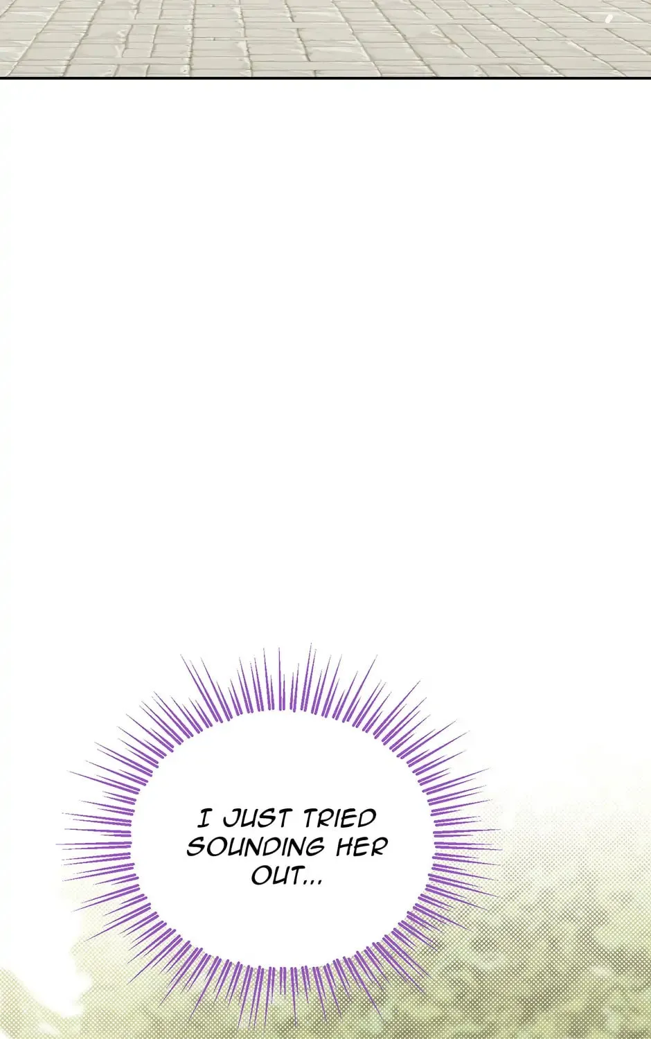 Read I Am the Real One chapter 102 image 54 on Lezhin