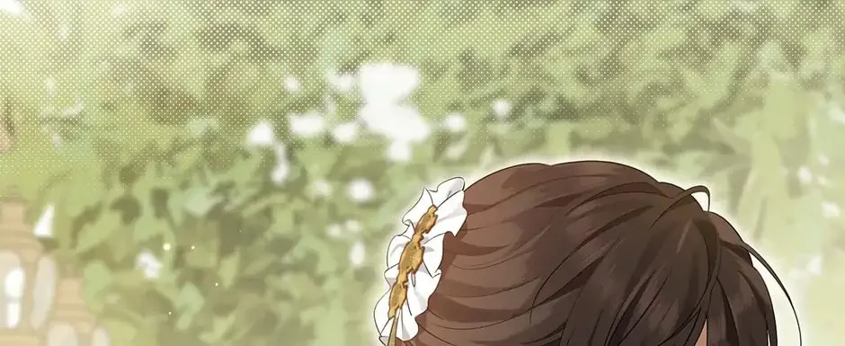 Read I Am the Real One chapter 102 image 55 on Lezhin