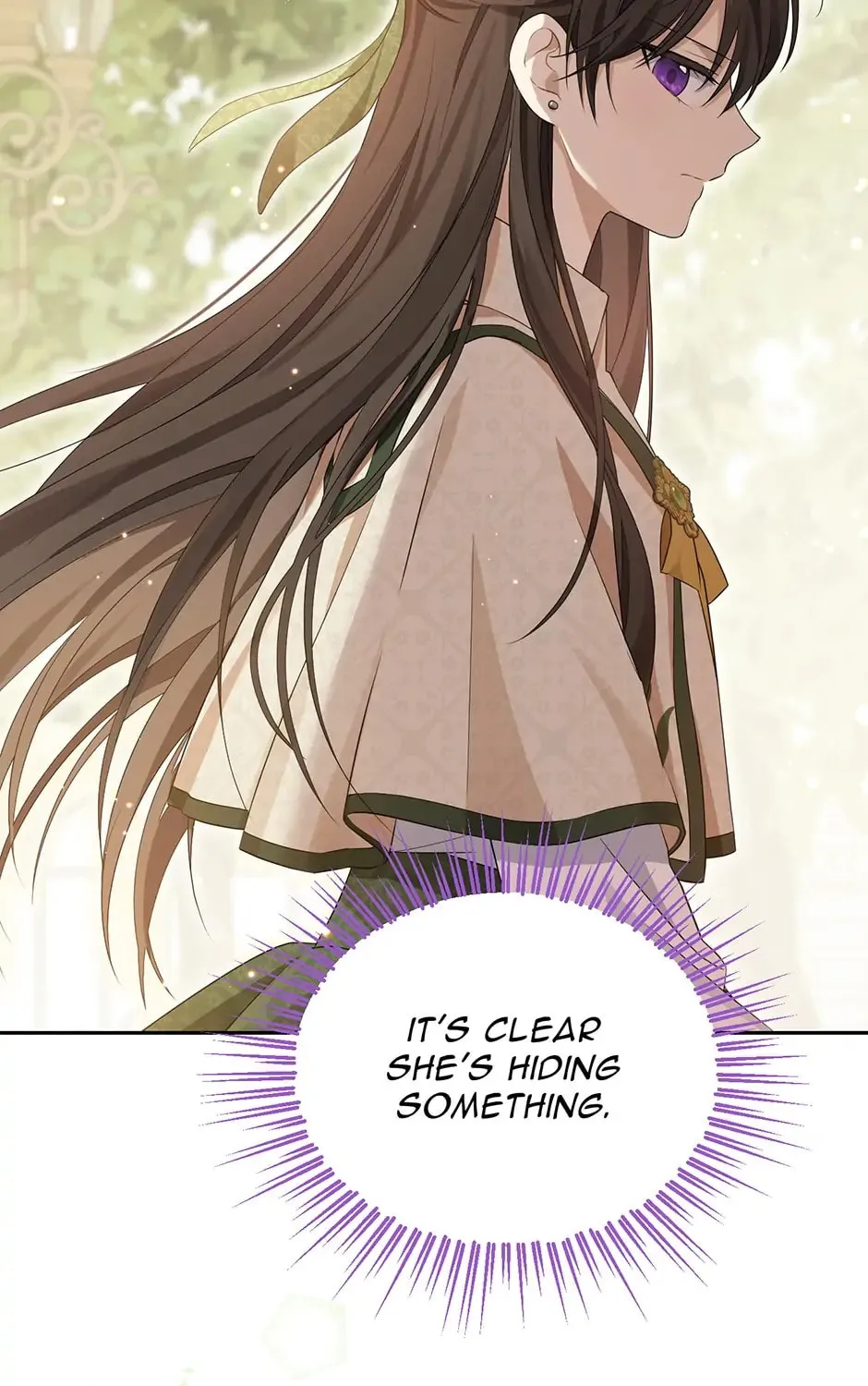 Read I Am the Real One chapter 102 image 56 on Lezhin