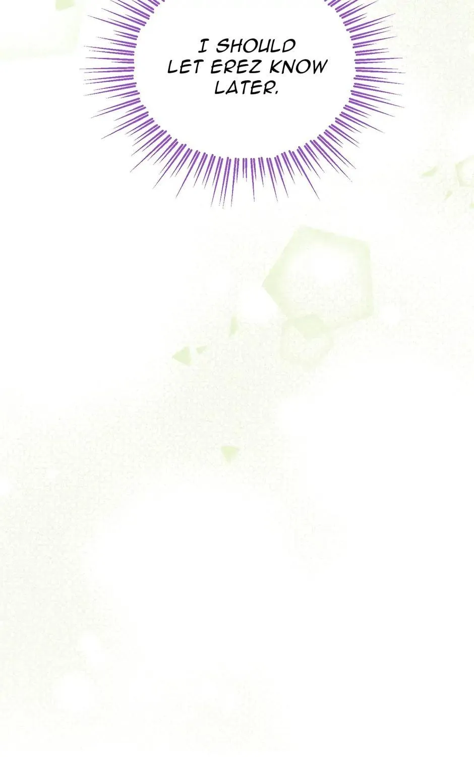 Read I Am the Real One chapter 102 image 58 on Lezhin