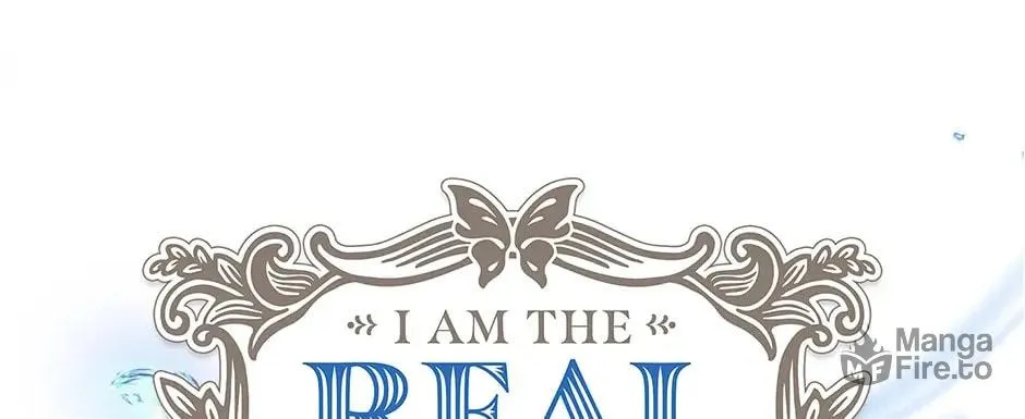Read I Am the Real One chapter 102 image 59 on Lezhin