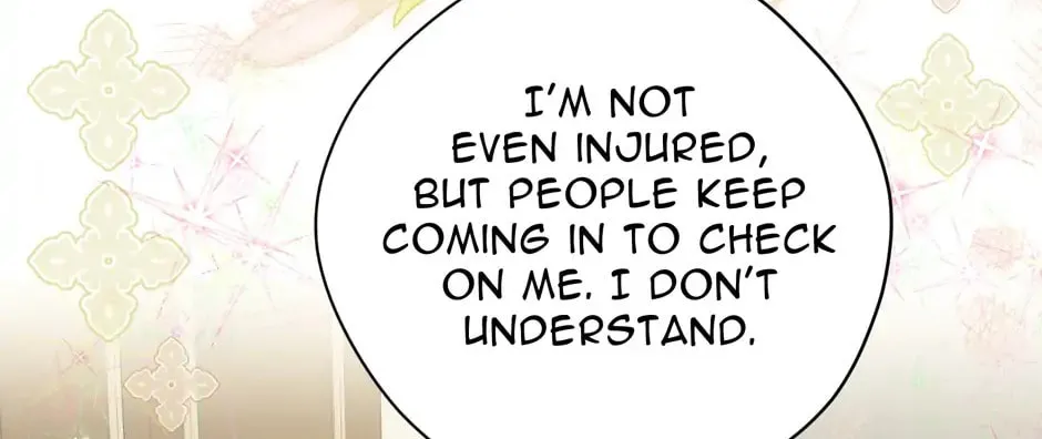 Read I Am the Real One chapter 102 image 63 on Lezhin